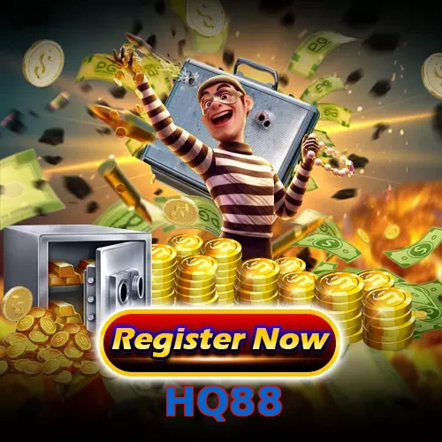HQ88