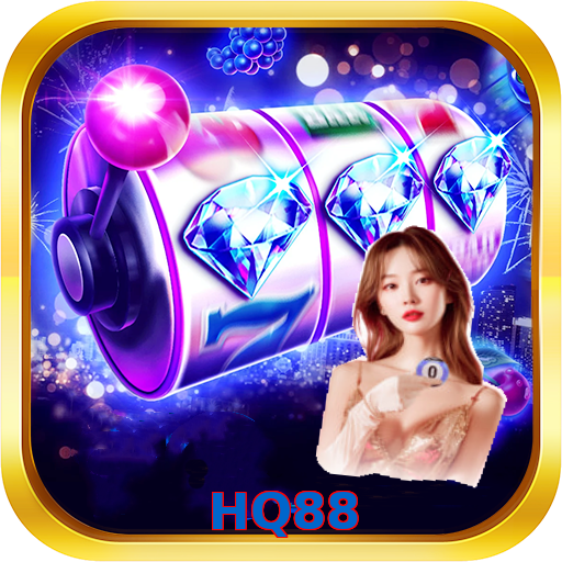 HQ88