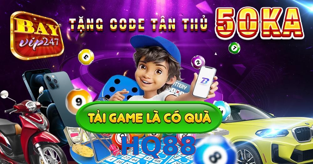 HQ88