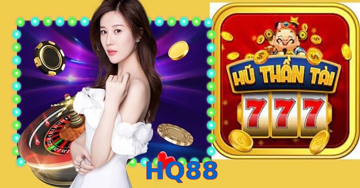 HQ88